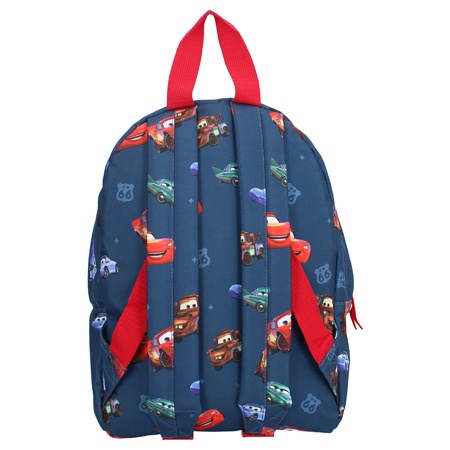 Immagine di Disney's Fashion® Zainetto Cars Little Friends