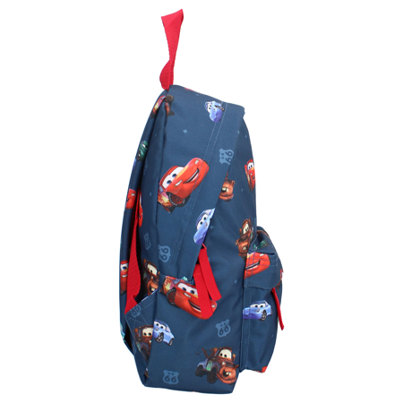 Immagine di Disney's Fashion® Zainetto Cars Little Friends
