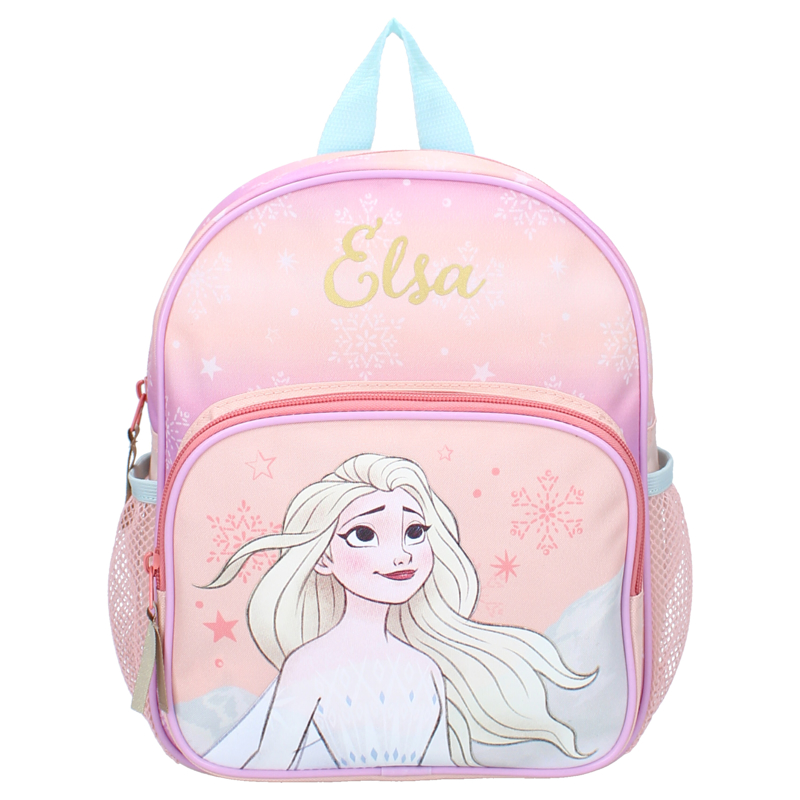Slika za Disney's Fashion® Dječji ruksak Frozen II It's All Magic