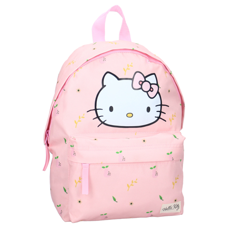 Slika za Hello Kitty® Dječji ruksak We Meet Again