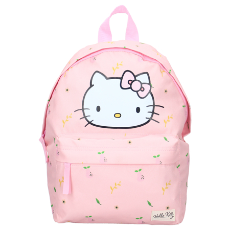 Slika Hello Kitty® Otroški nahrbtnik We Meet Again