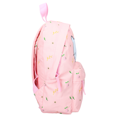 Slika za Hello Kitty® Dječji ruksak We Meet Again