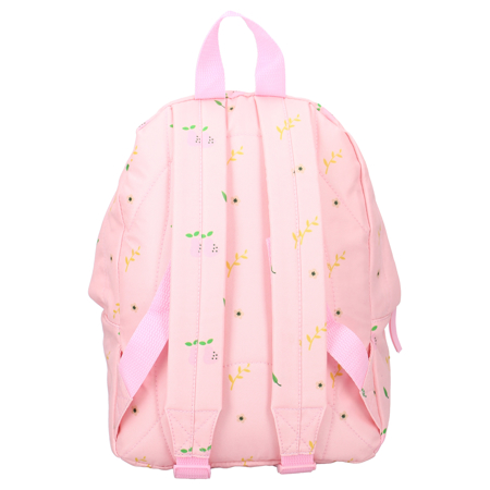 Slika za Hello Kitty® Dječji ruksak We Meet Again