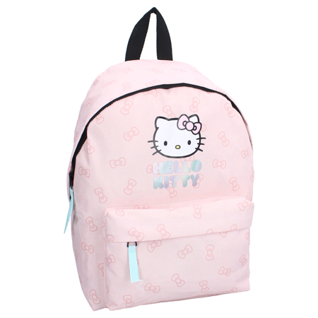 Slika za Hello Kitty® Dječji ruksak Take Me To The Party