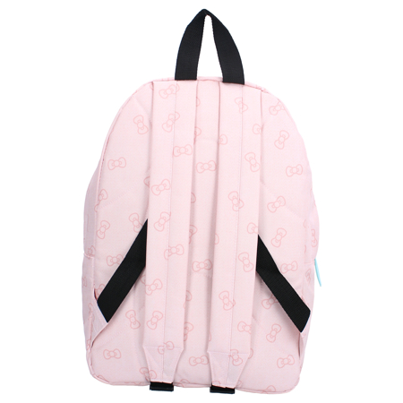Slika za Hello Kitty® Dječji ruksak Take Me To The Party