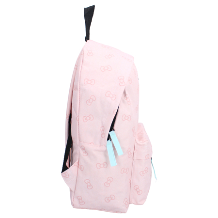 Slika za Hello Kitty® Dječji ruksak Take Me To The Party