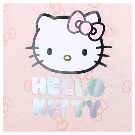 Slika za Hello Kitty® Dječji ruksak Take Me To The Party