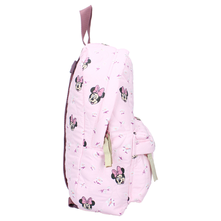 Slika za Disney's Fashion® Dječji ruksak Minnie Mouse Blooming Bright