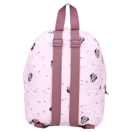 Slika za Disney's Fashion® Dječji ruksak Minnie Mouse Blooming Bright