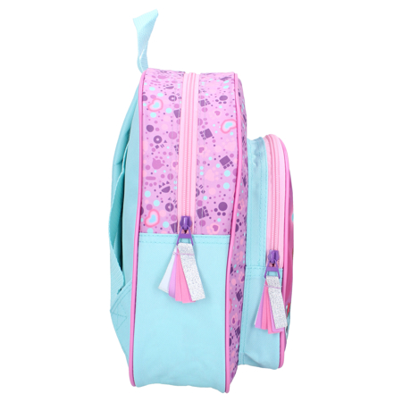 Slika za Disney's Fashion® Dječji ruksak Gabby's Dollhouse Unlimited Adventure