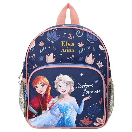Slika za Disney's Fashion® Dječji ruksak Frozen II Louder Than Love