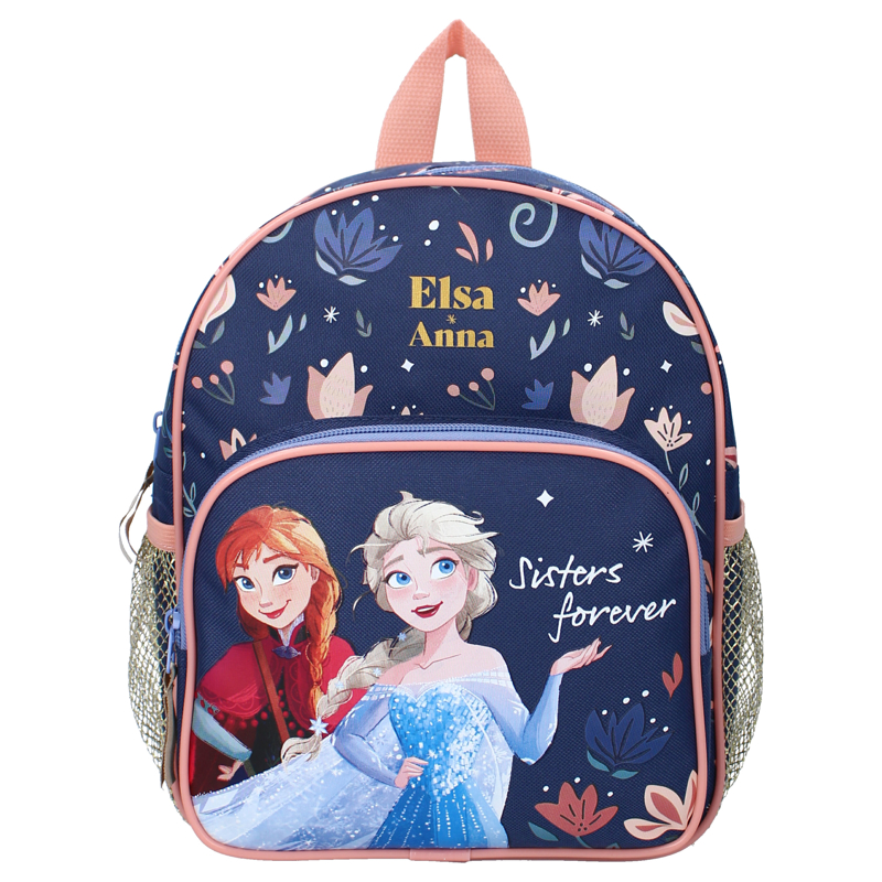 Slika za Disney's Fashion® Dječji ruksak Frozen II Louder Than Love