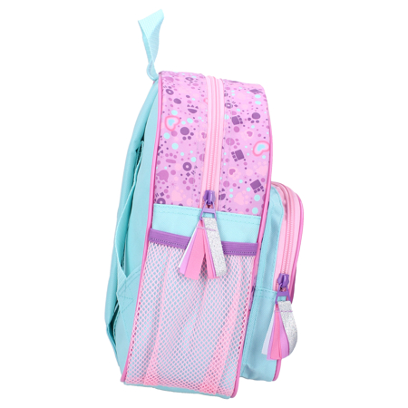 Slika za Disney's Fashion® Dječji ruksak Unlimited Adventure Gabby's Dollhouse