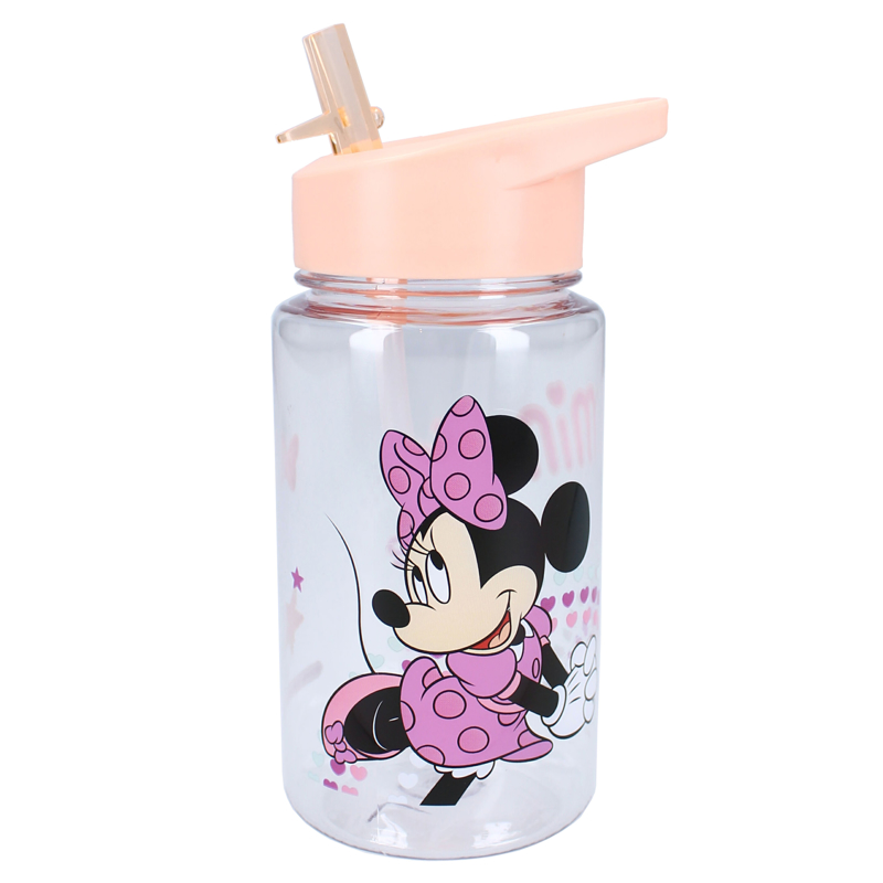 Immagine di Disney's Fashion® Borraccia 450ml Minnie Mouse Drink Up