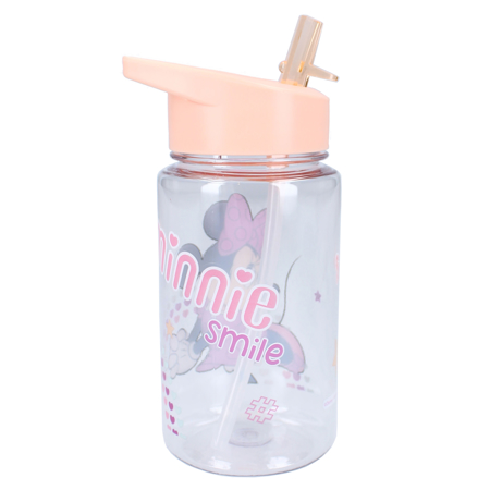 Immagine di Disney's Fashion® Borraccia 450ml Minnie Mouse Drink Up
