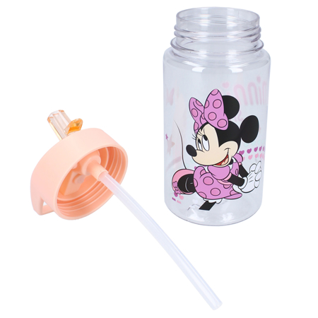 Immagine di Disney's Fashion® Borraccia 450ml Minnie Mouse Drink Up