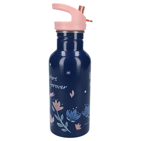 Disney's Fashion® Steklenička 500ml Frozen II