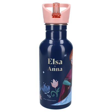 Slika za Disney's Fashion® Bočica 500ml Frozen II