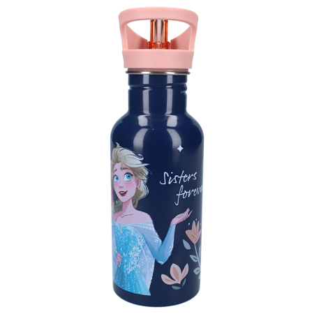 Slika za Disney's Fashion® Bočica 500ml Frozen II