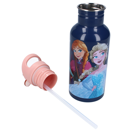 Slika za Disney's Fashion® Bočica 500ml Frozen II