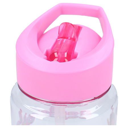 Picture of Disney's Fashion® Drinking bottle 450ml Gabby's Dollhouse Drink Up