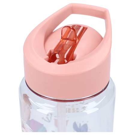 Picture of Disney's Fashion® Drinking bottle 450ml Frozen II Drink Up