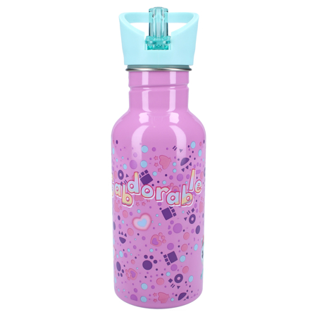 Slika za Disney's Fashion® Bočica 500ml Gabby's Dollhouse