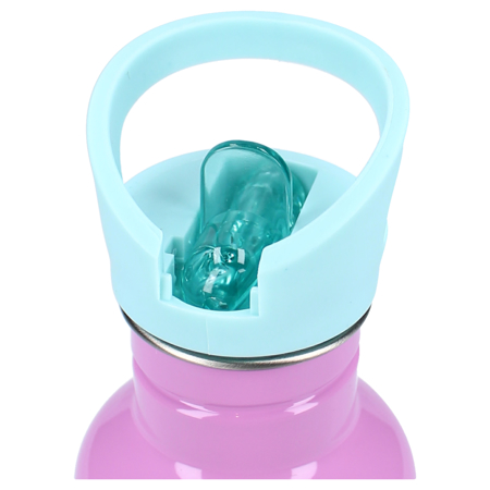 Slika za Disney's Fashion® Bočica 500ml Gabby's Dollhouse