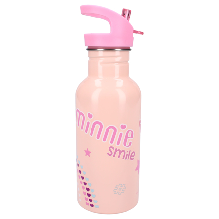 Slika za Disney's Fashion® Bočica 500ml Minnie Mouse
