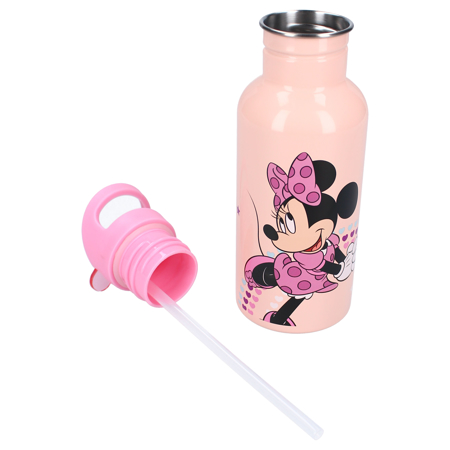 Slika za Disney's Fashion® Bočica 500ml Minnie Mouse
