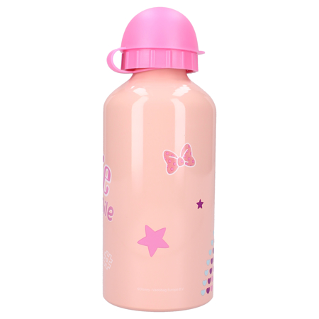 Immagine di Disney's Fashion® Borraccia  500ml Minnie Mouse Really Refreshing