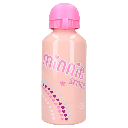 Immagine di Disney's Fashion® Borraccia  500ml Minnie Mouse Really Refreshing