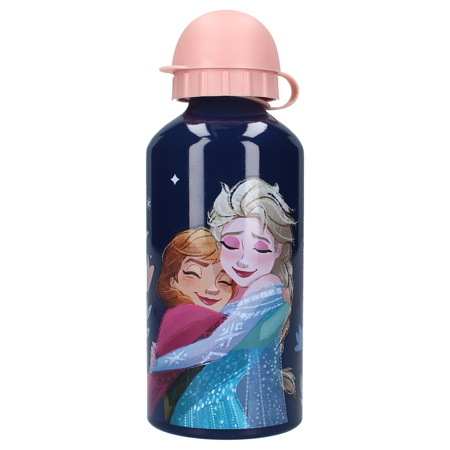 Slika za Disney's Fashion® Bočica 500ml Frozen II Really Refreshing