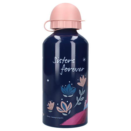 Slika za Disney's Fashion® Bočica 500ml Frozen II Really Refreshing
