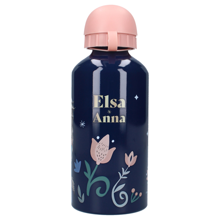Slika za Disney's Fashion® Bočica 500ml Frozen II Really Refreshing