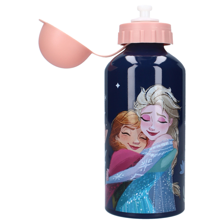 Slika za Disney's Fashion® Bočica 500ml Frozen II Really Refreshing