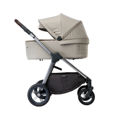 Slika za MAST® M5X Koala kompaktna kolica Lion