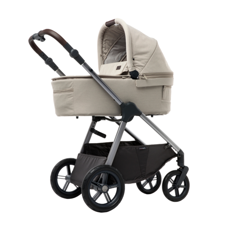 Slika za MAST® M5X Koala kompaktna kolica Lion