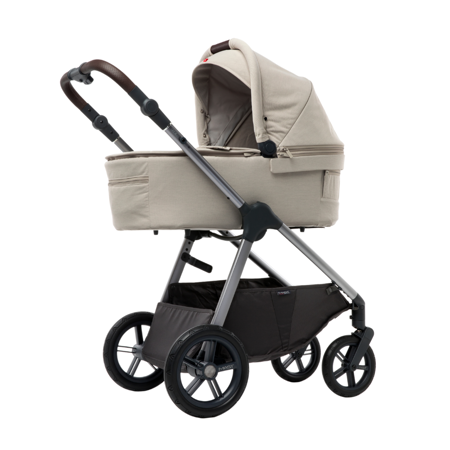 Slika za MAST® M5X Koala kompaktna kolica Lion