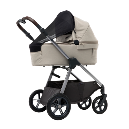 Slika za MAST® M5X Koala kompaktna kolica Lion