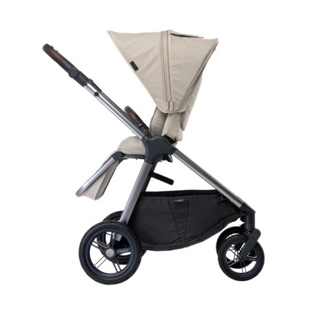 Slika za MAST® M5X Koala kompaktna kolica Lion