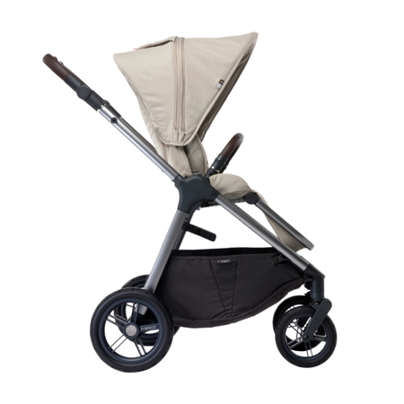 Slika za MAST® M5X Koala kompaktna kolica Lion