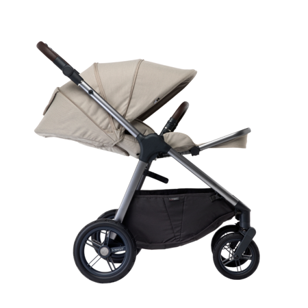 Slika za MAST® M5X Koala kompaktna kolica Lion