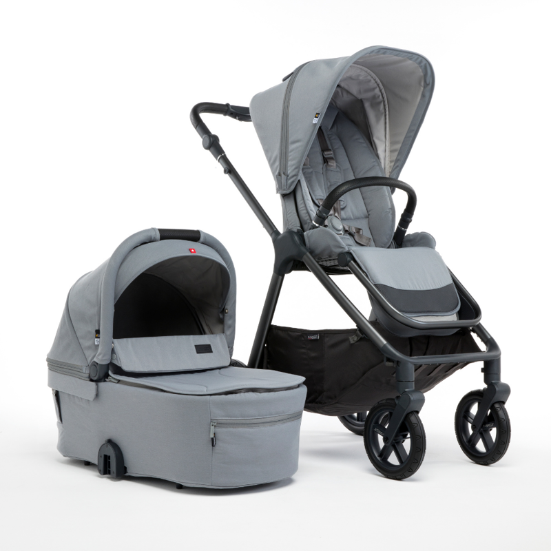 Slika za MAST® M5X Koala kompaktna kolica Koala