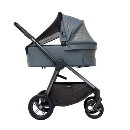 Slika za MAST® M5X Koala kompaktna kolica Koala