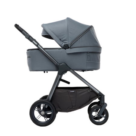 Slika za MAST® M5X Koala kompaktna kolica Koala