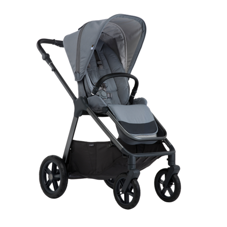 Slika za MAST® M5X Koala kompaktna kolica Koala