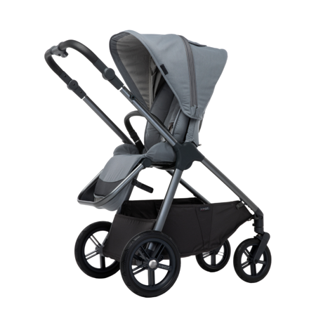 Slika za MAST® M5X Koala kompaktna kolica Koala