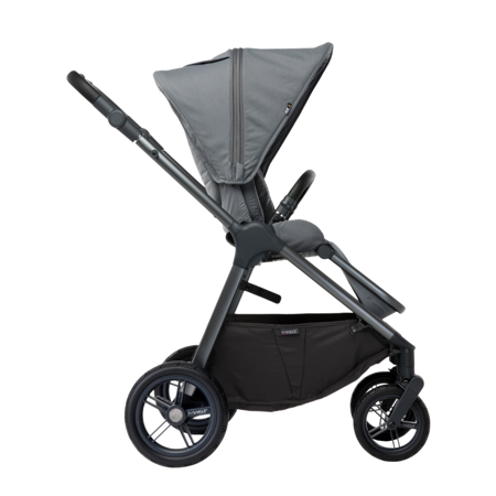 Slika za MAST® M5X Koala kompaktna kolica Koala