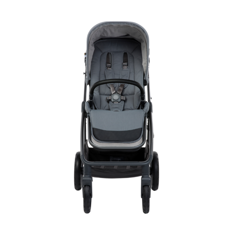 Slika za MAST® M5X Koala kompaktna kolica Koala